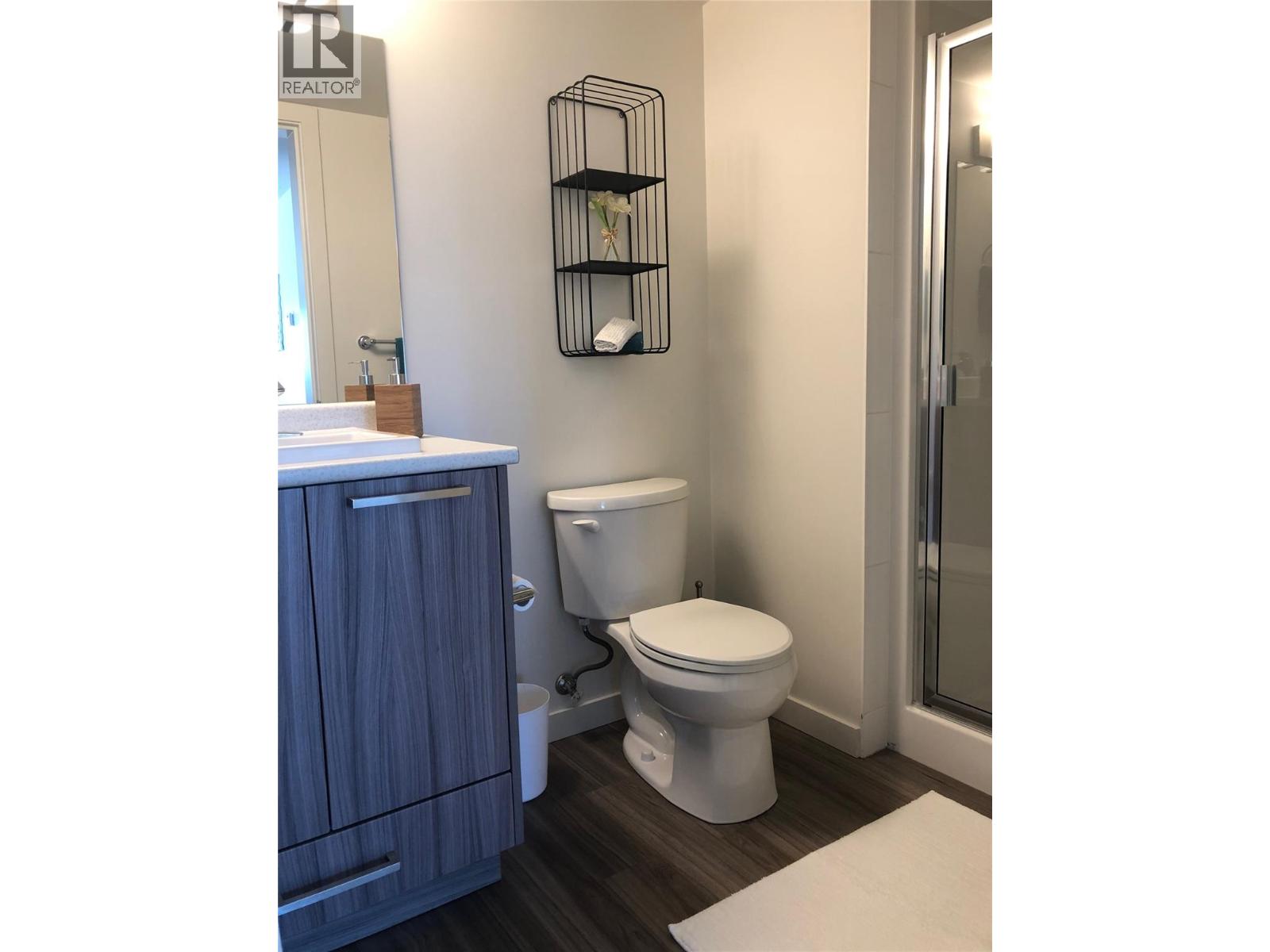 881 Academy Way Unit# 115