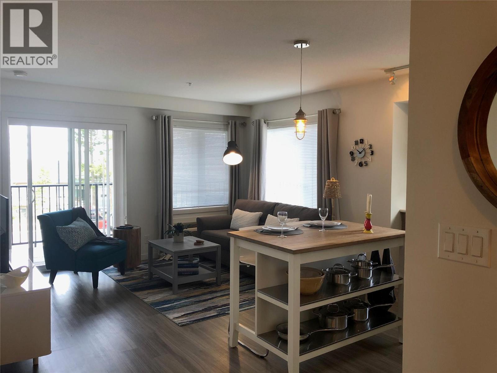 881 Academy Way Unit# 115