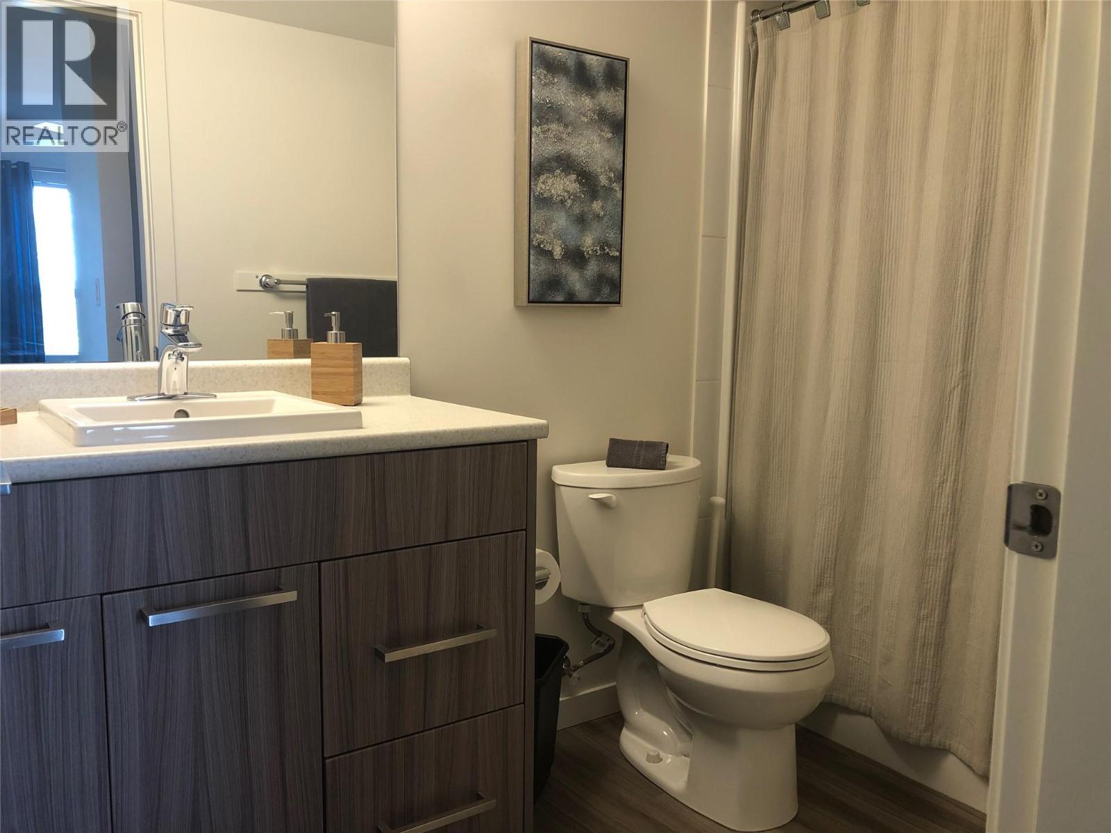 881 Academy Way Unit# 115
