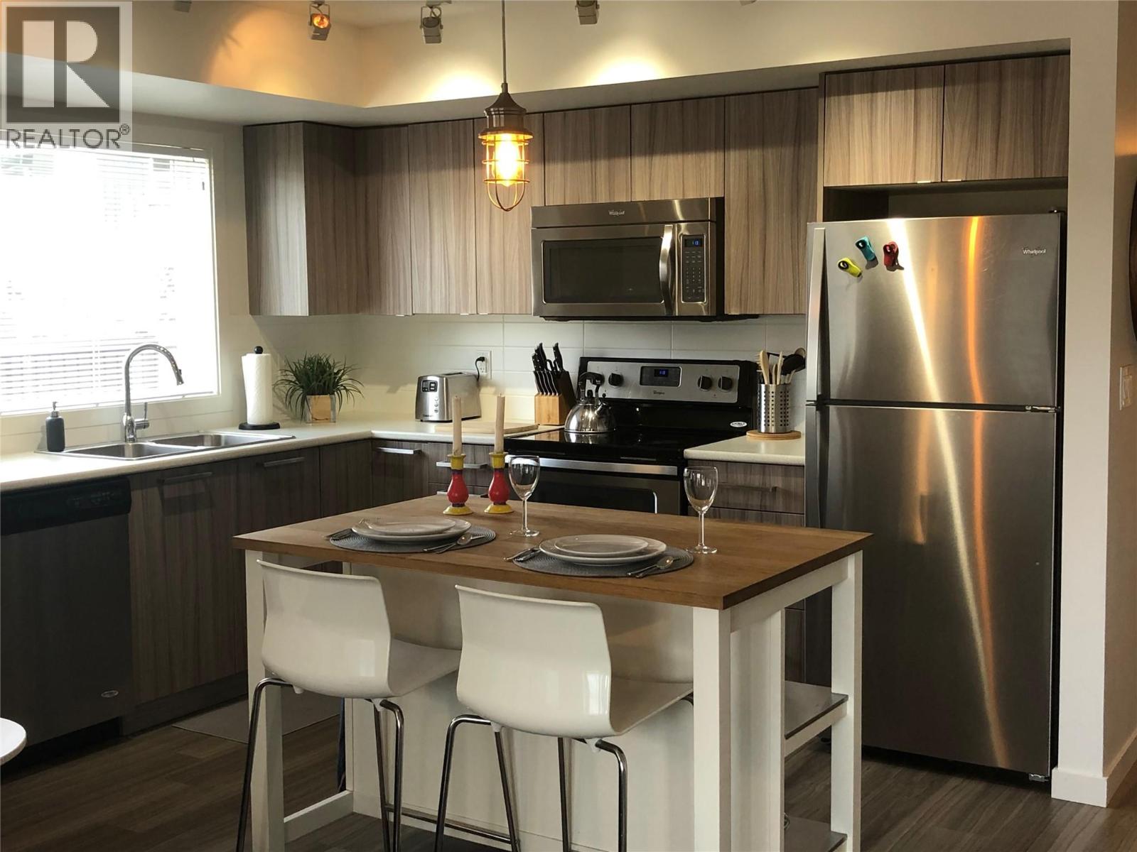 881 Academy Way Unit# 115