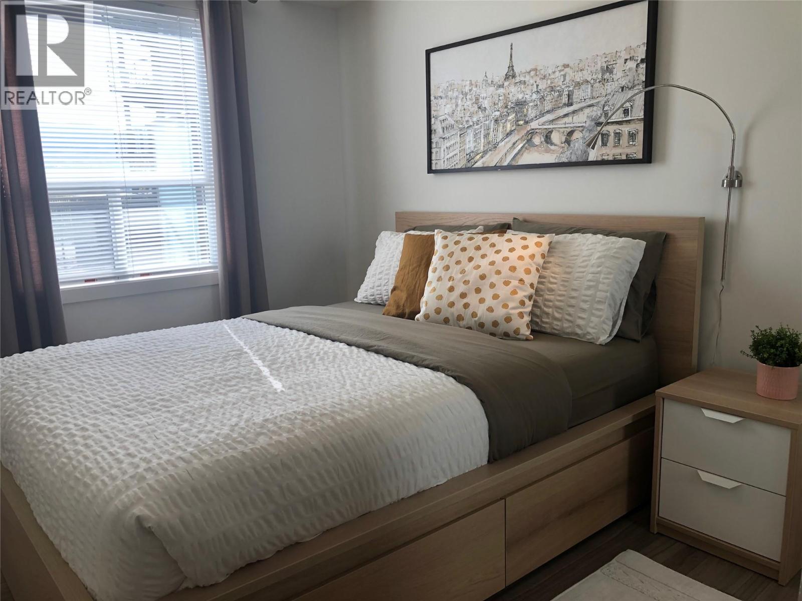 881 Academy Way Unit# 115
