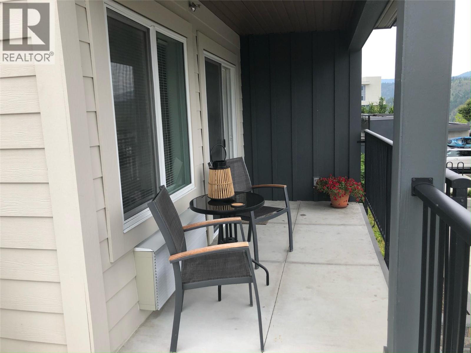 881 Academy Way Unit# 115