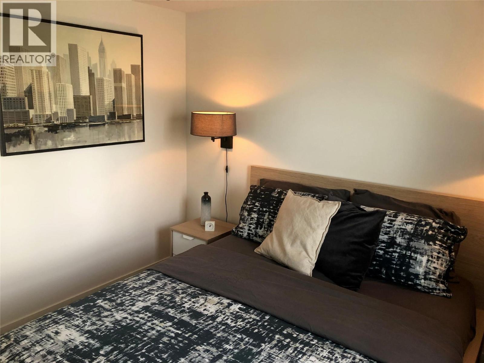 881 Academy Way Unit# 115