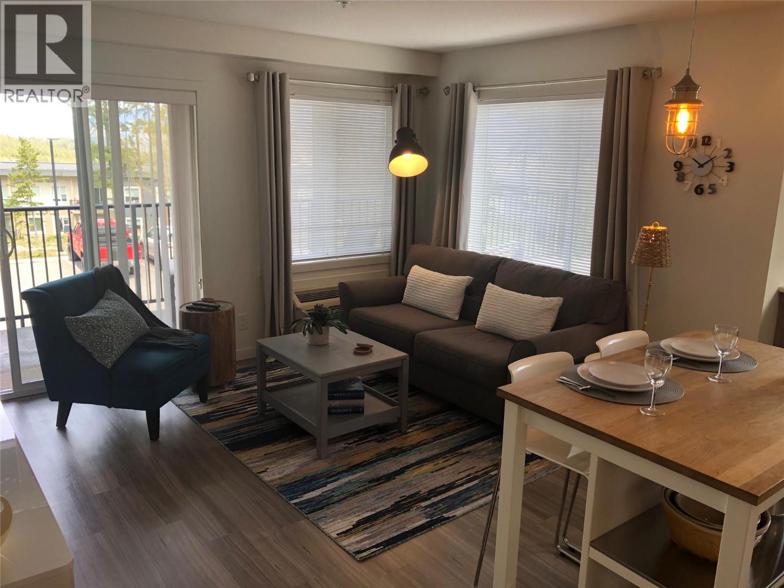 881 Academy Way Unit# 115