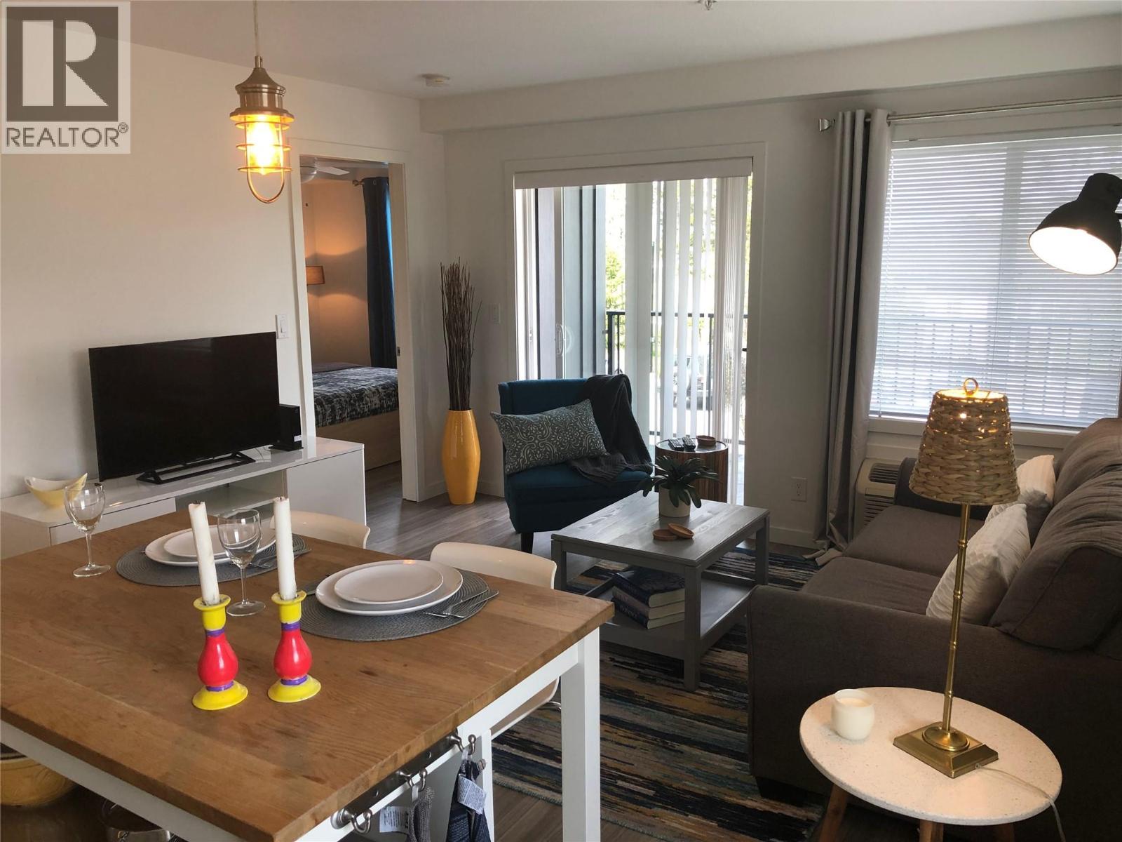881 Academy Way Unit# 115