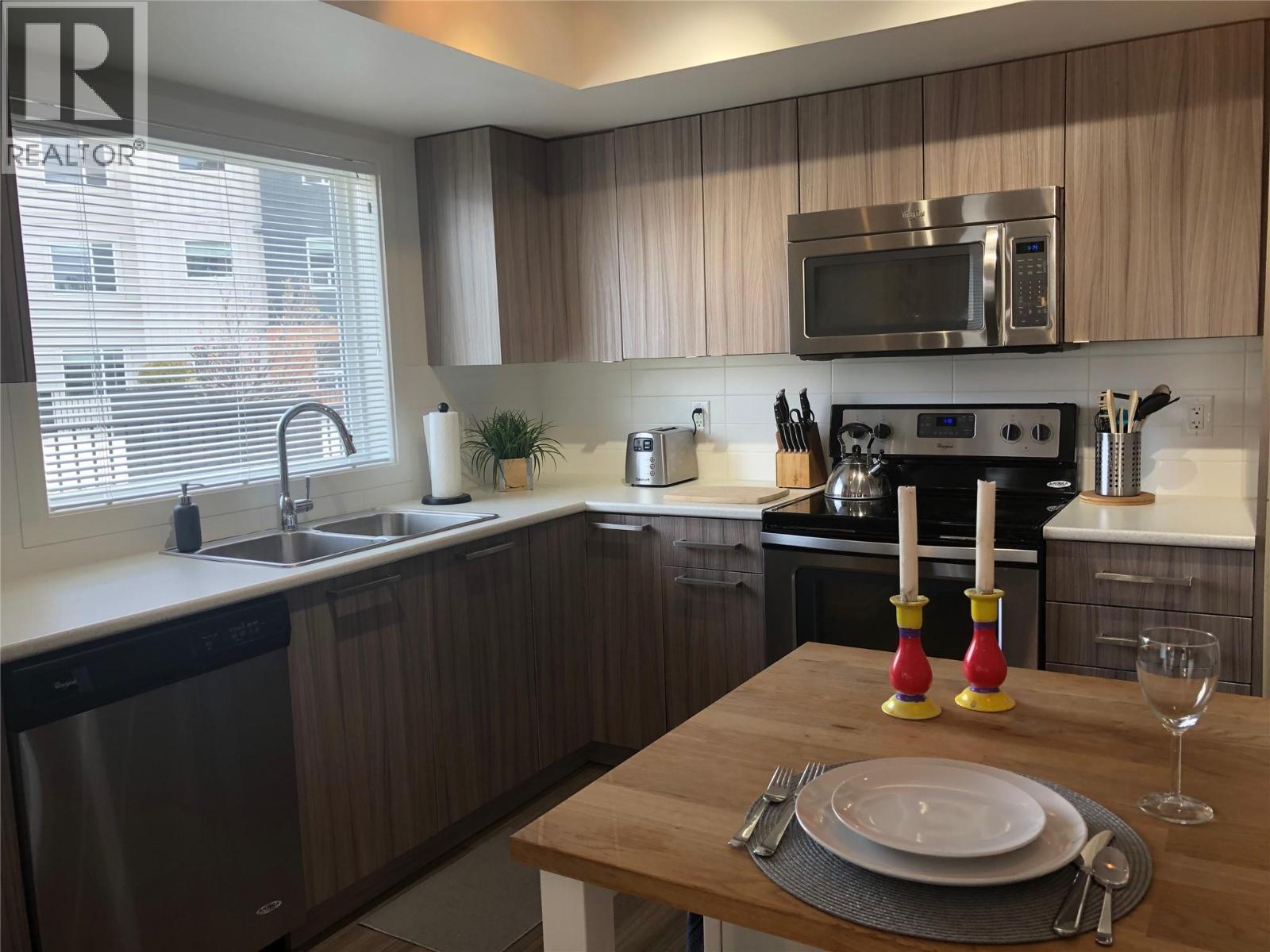 881 Academy Way Unit# 115