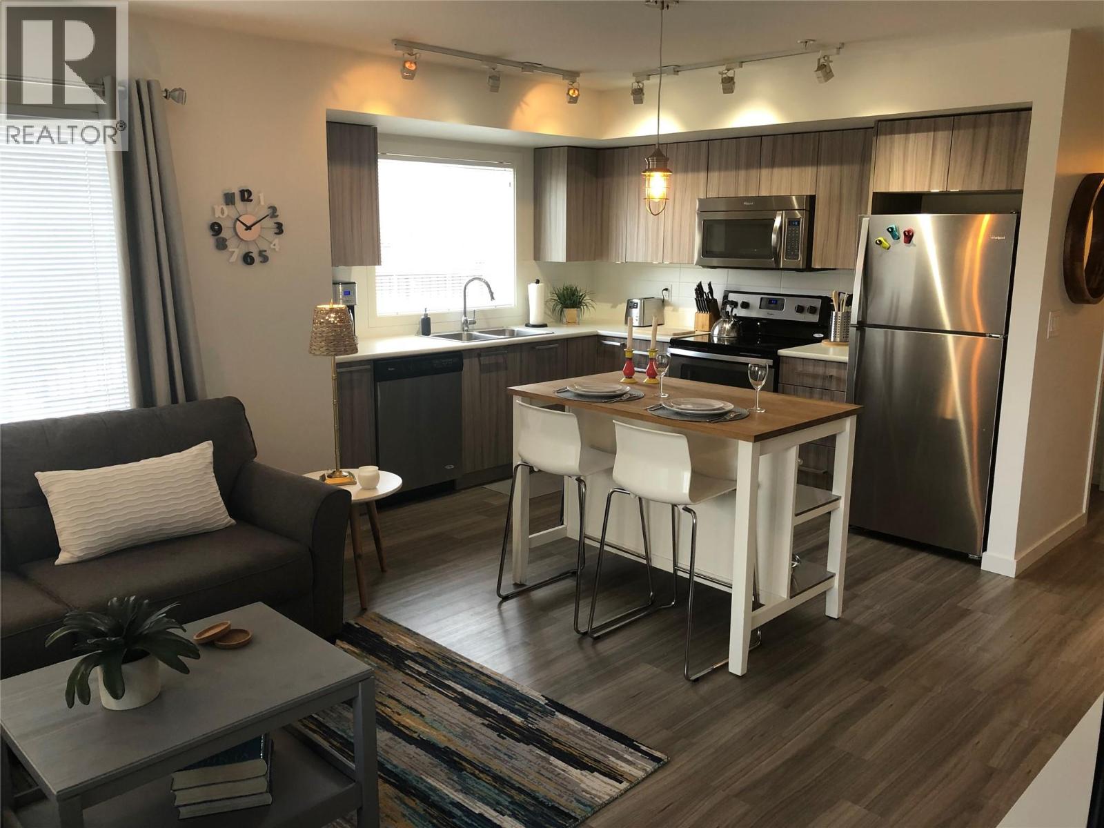 881 Academy Way Unit# 115