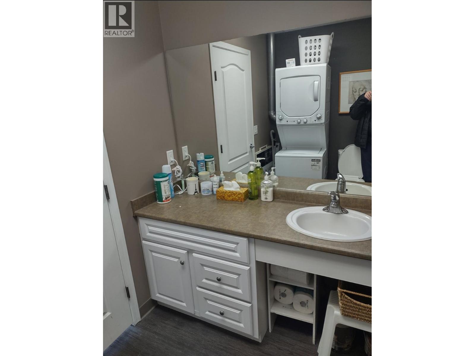 1890 Cooper Road Unit# 1