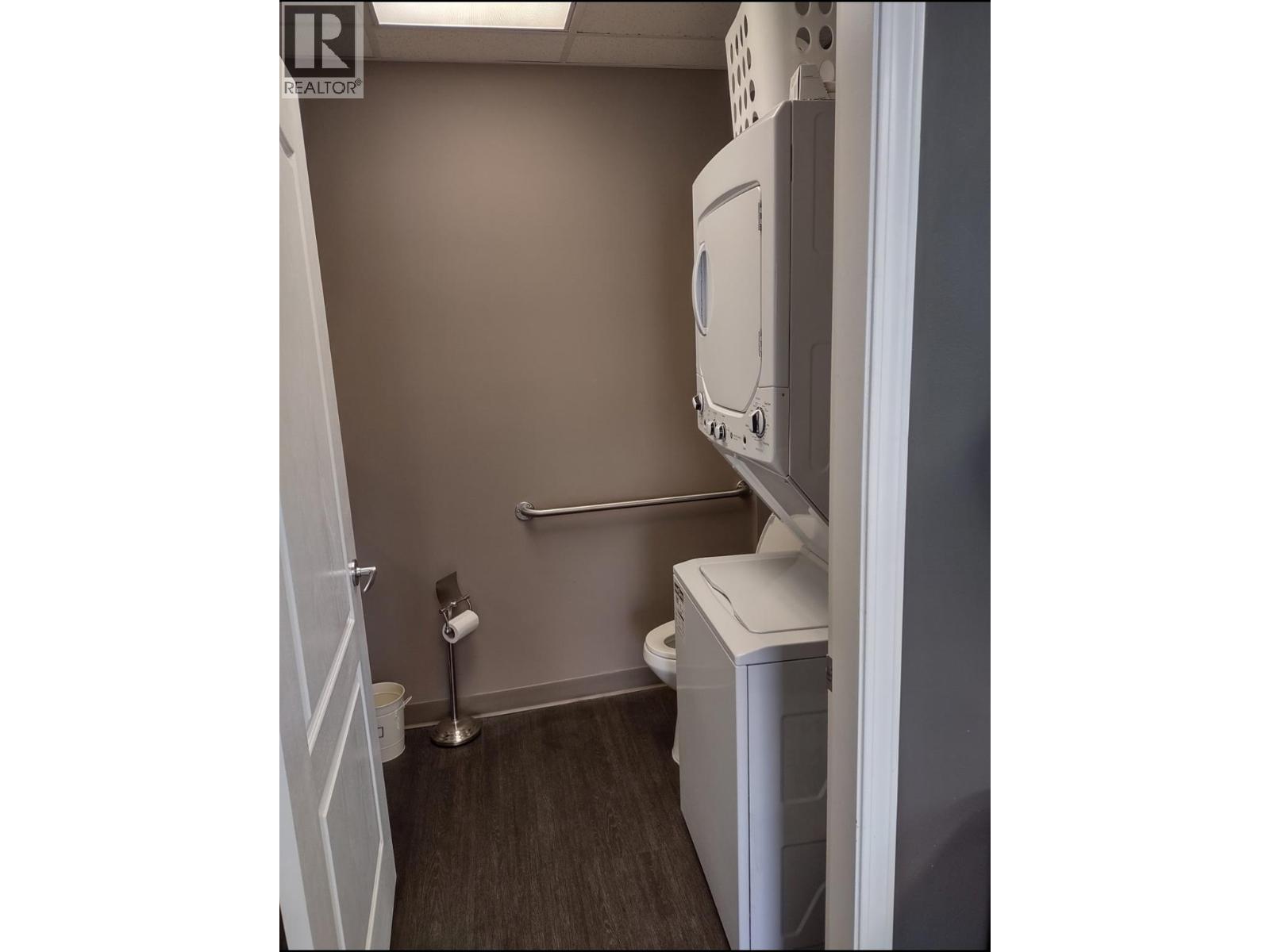1890 Cooper Road Unit# 1