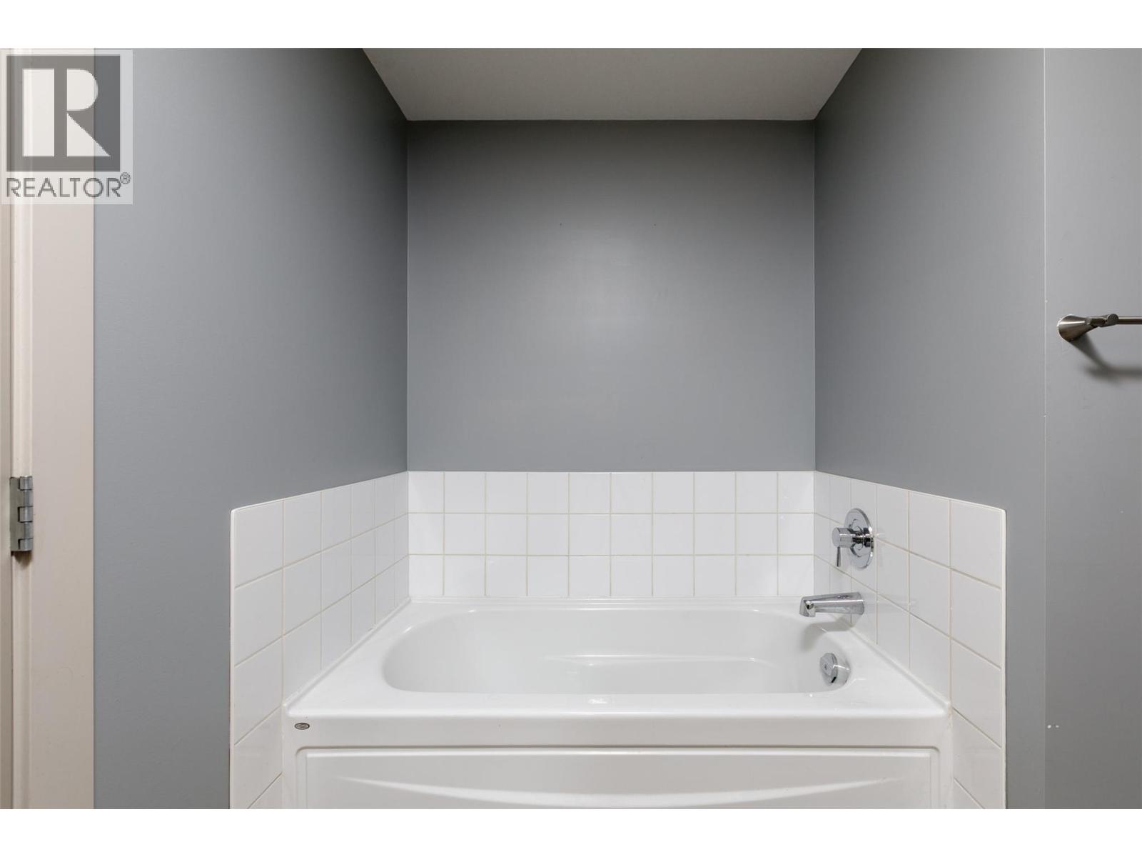 700 Martin Avenue Unit# 203