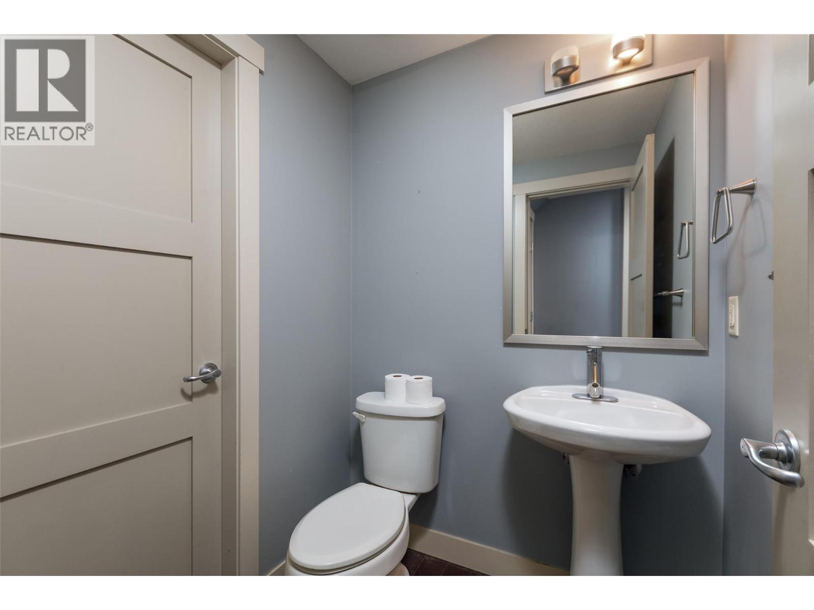 700 Martin Avenue Unit# 203