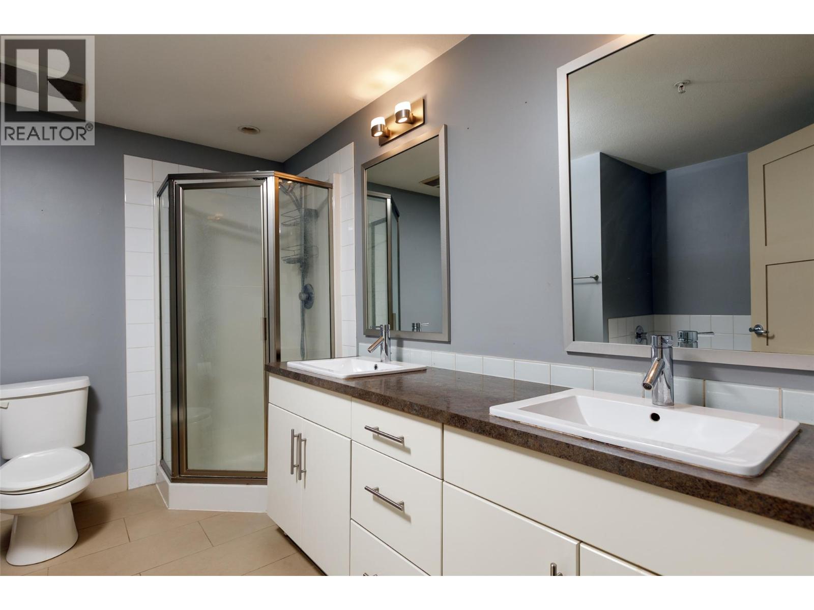 700 Martin Avenue Unit# 203