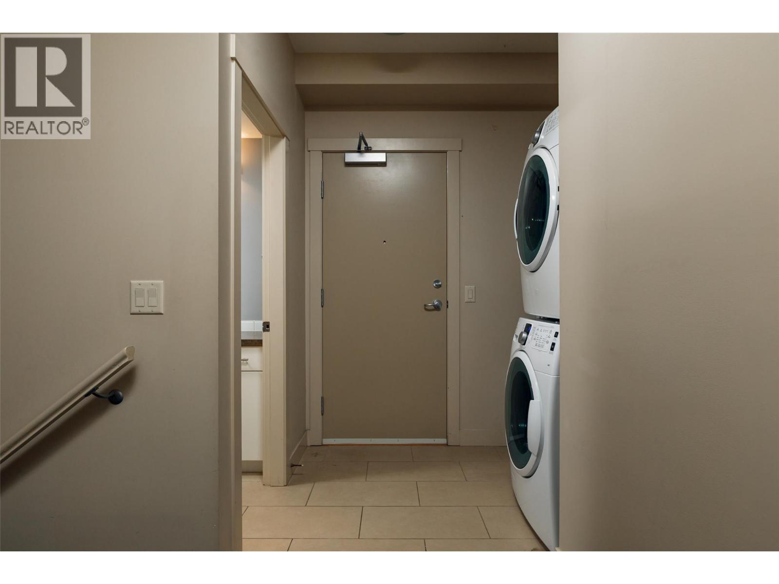 700 Martin Avenue Unit# 203