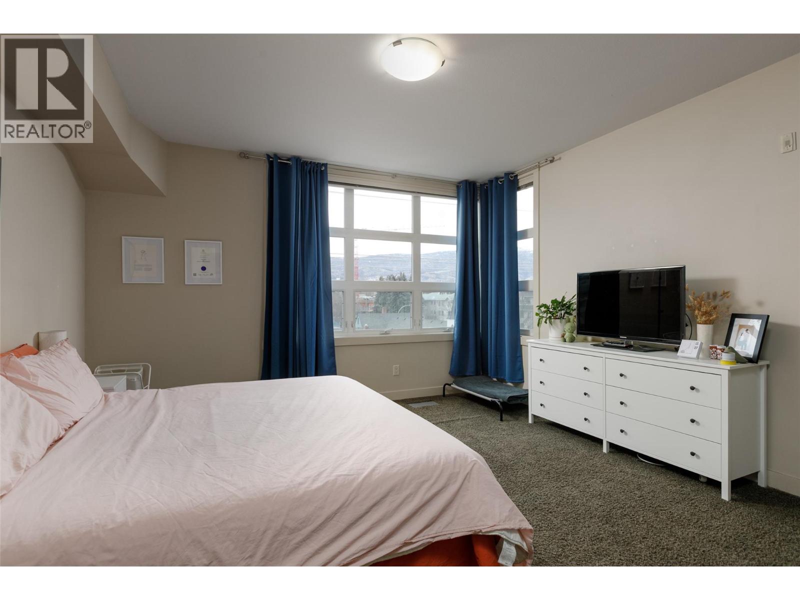 700 Martin Avenue Unit# 203
