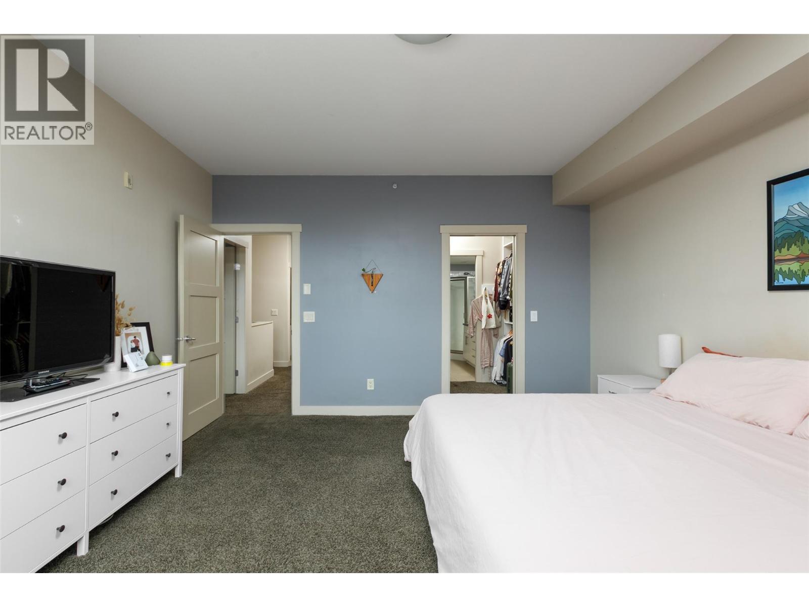 700 Martin Avenue Unit# 203