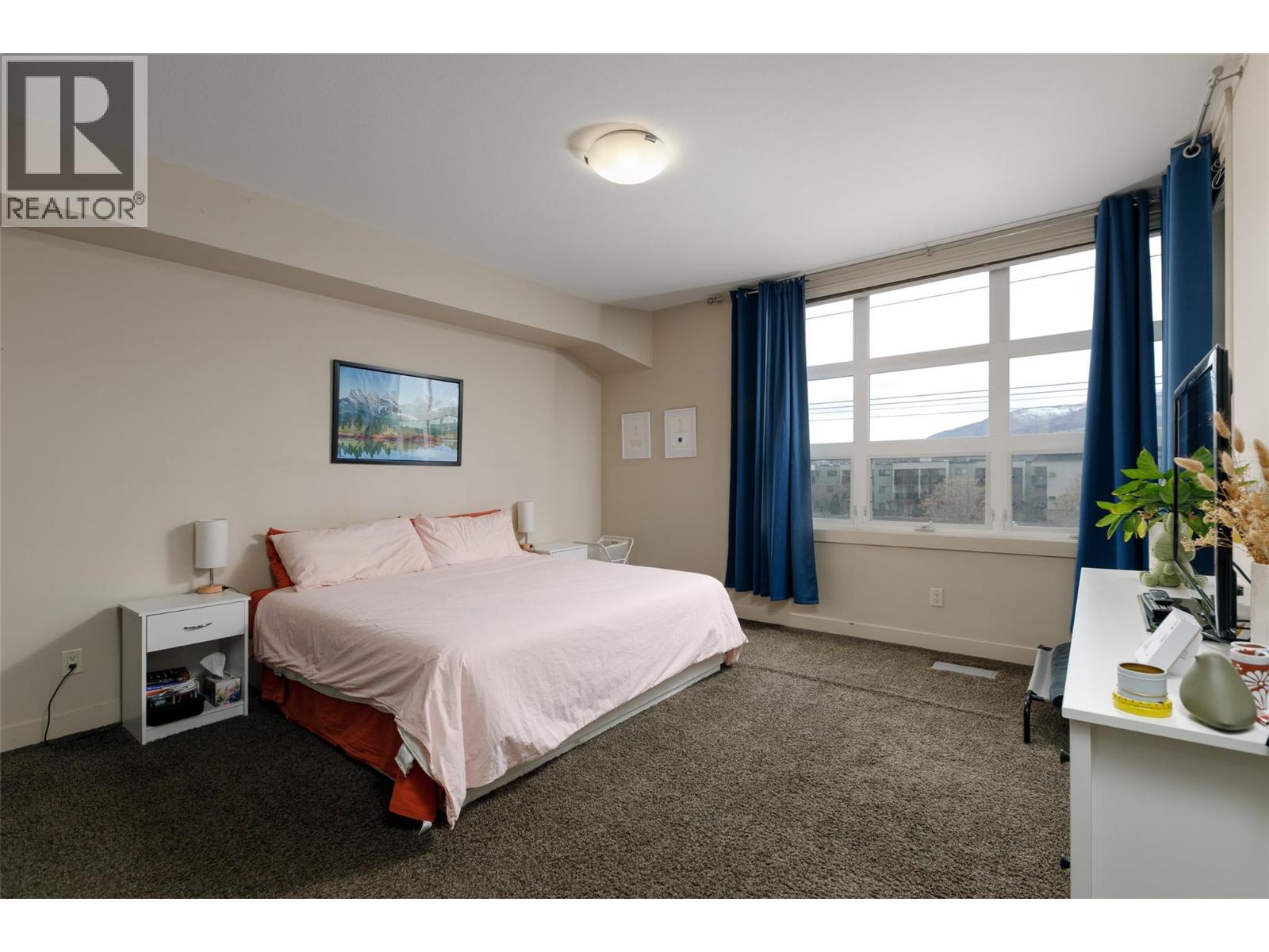 700 Martin Avenue Unit# 203