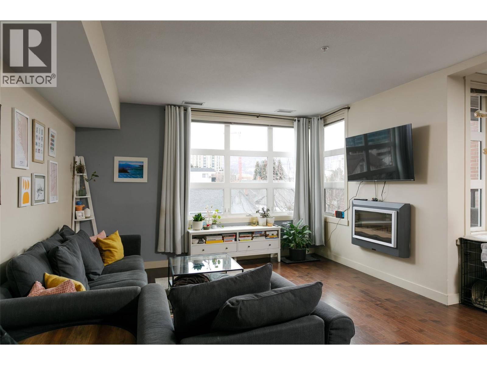 700 Martin Avenue Unit# 203