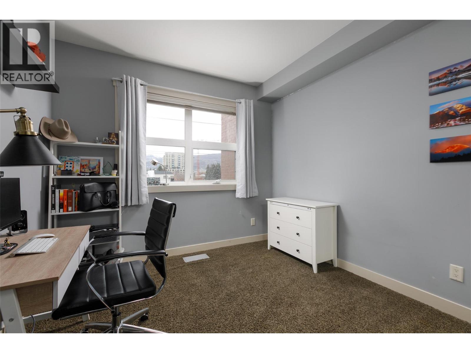 700 Martin Avenue Unit# 203