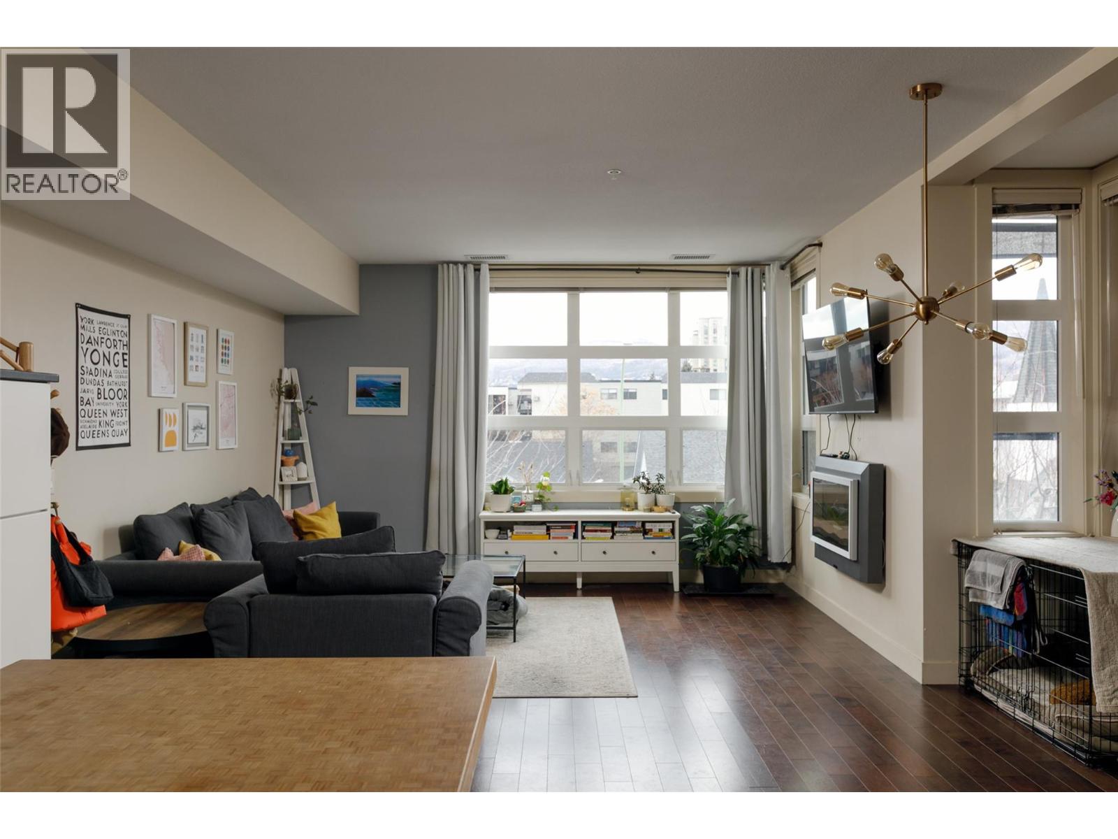 700 Martin Avenue Unit# 203