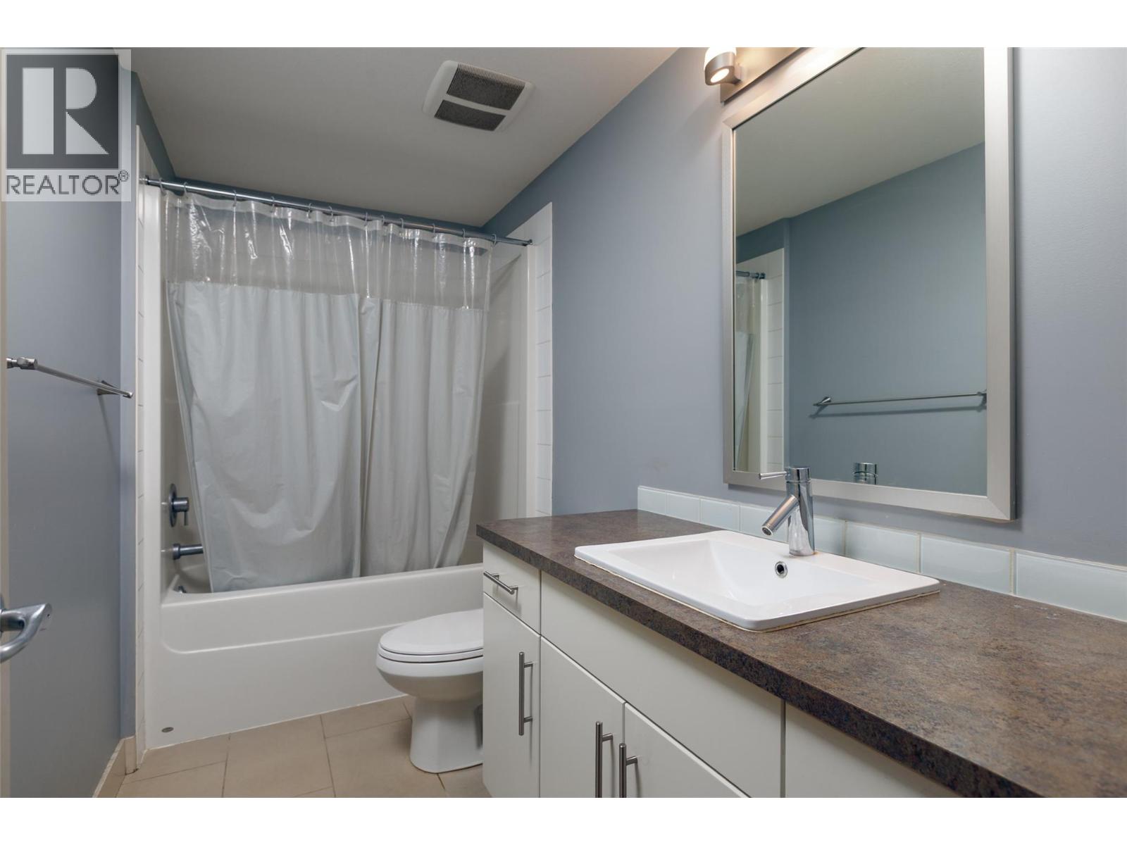 700 Martin Avenue Unit# 203