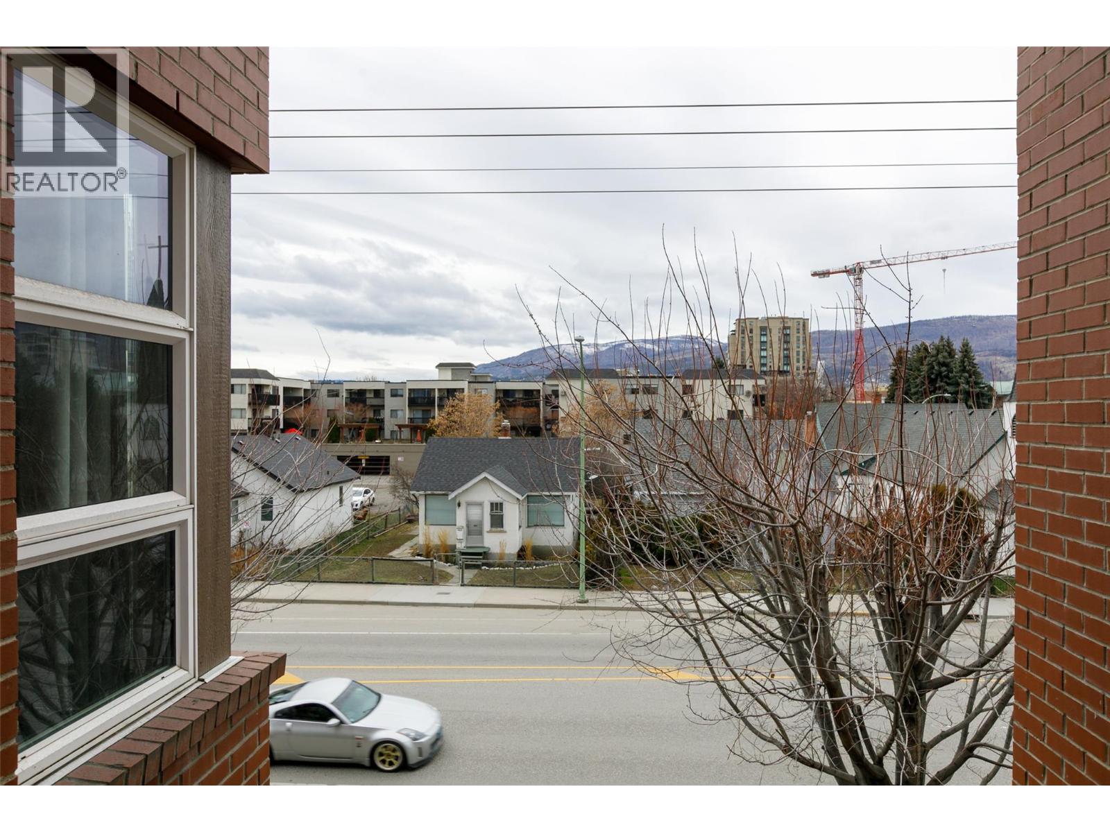 700 Martin Avenue Unit# 203