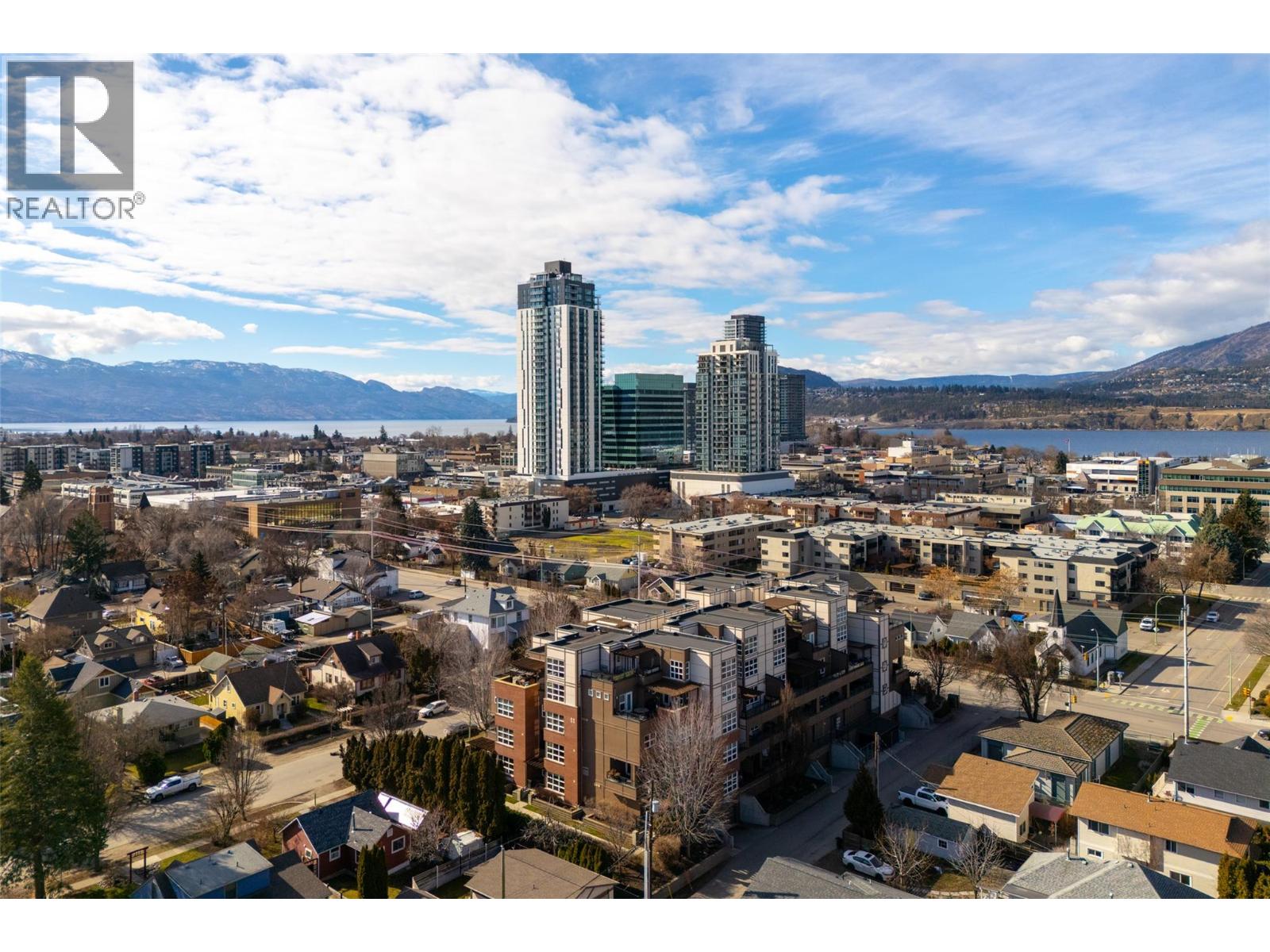 700 Martin Avenue Unit# 203