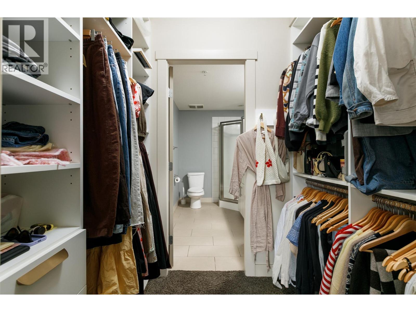 700 Martin Avenue Unit# 203