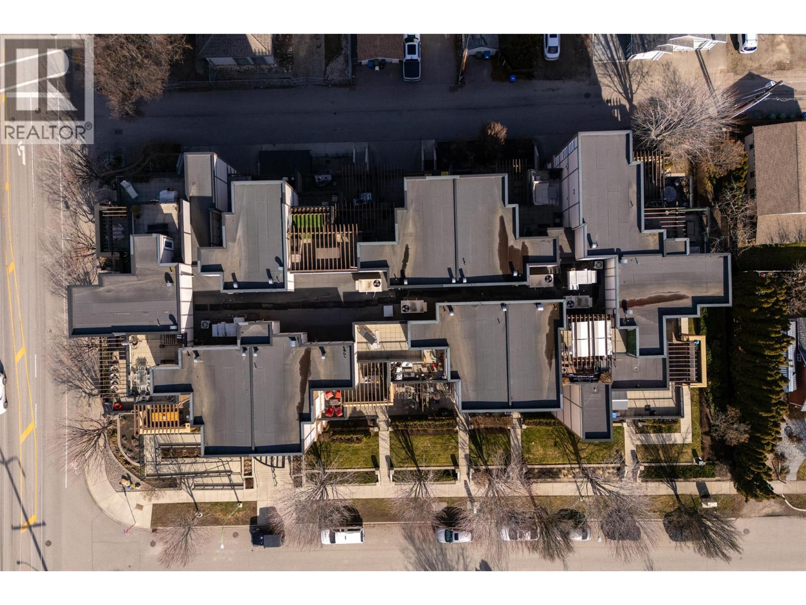700 Martin Avenue Unit# 203