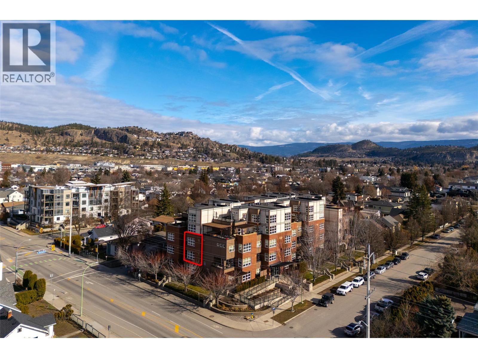 700 Martin Avenue Unit# 203