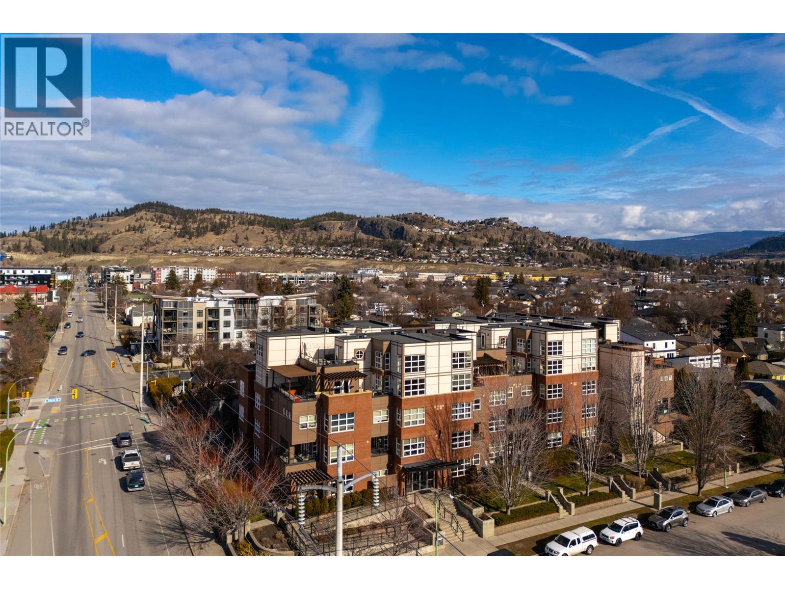 700 Martin Avenue Unit# 203