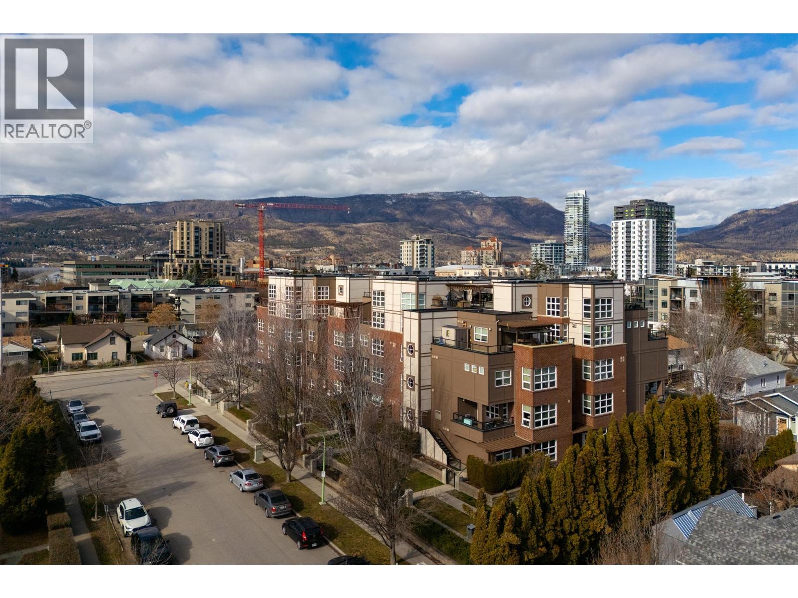 700 Martin Avenue Unit# 203