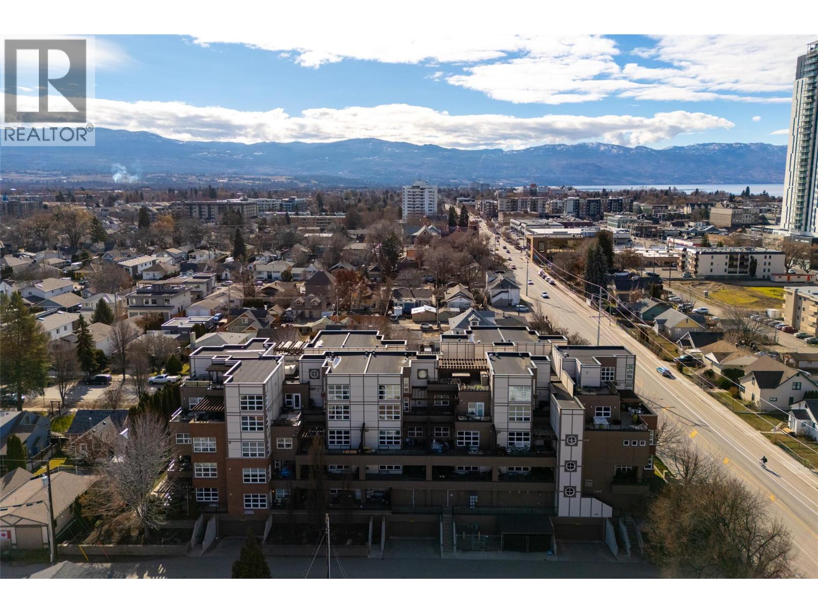 700 Martin Avenue Unit# 203