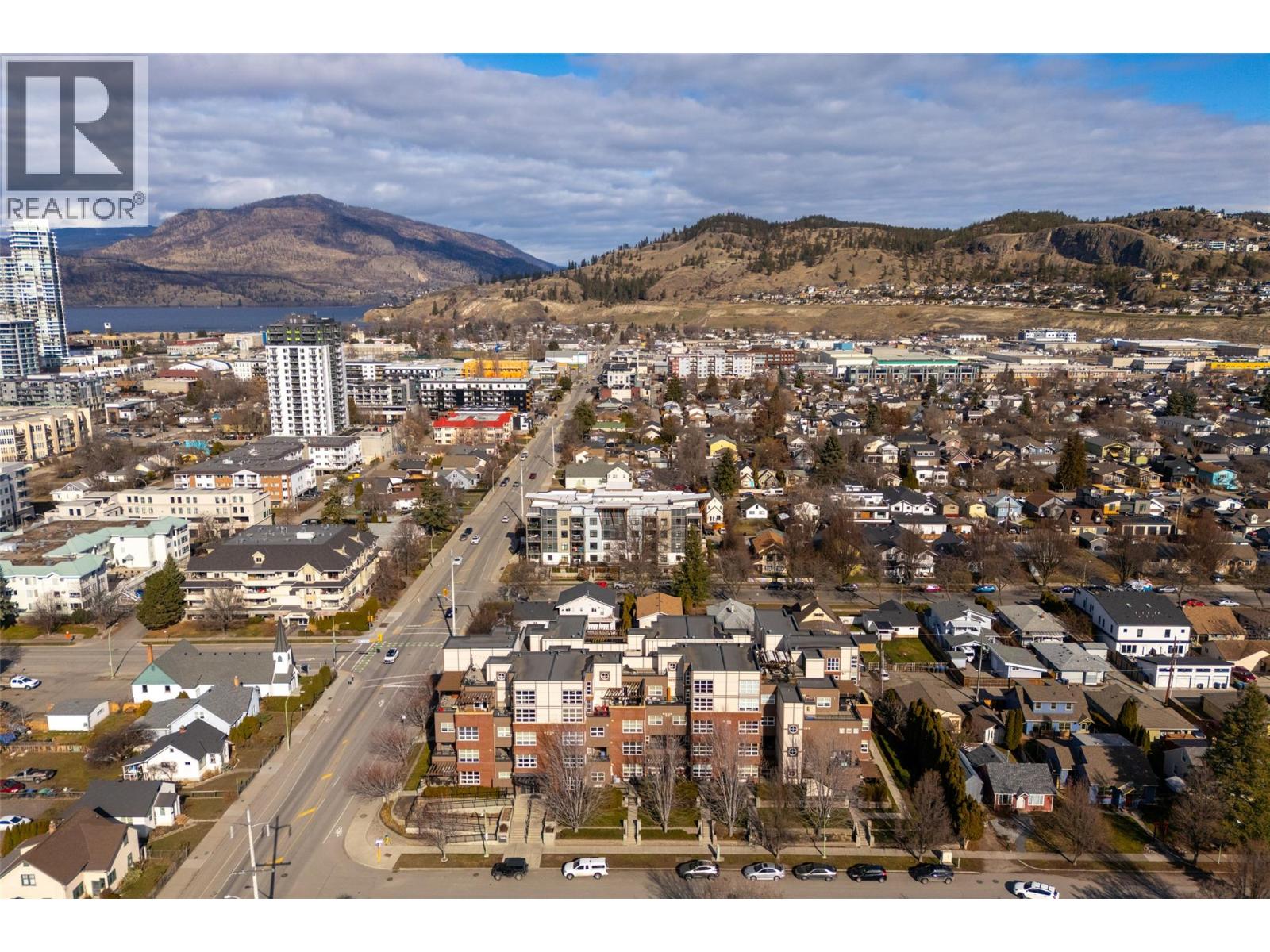 700 Martin Avenue Unit# 203
