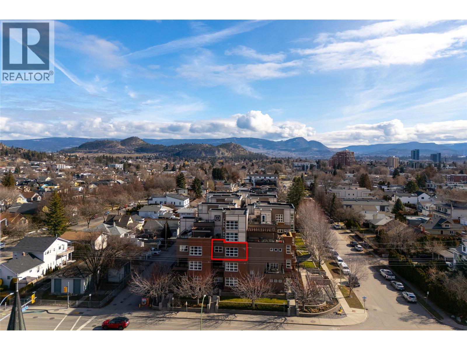 700 Martin Avenue Unit# 203