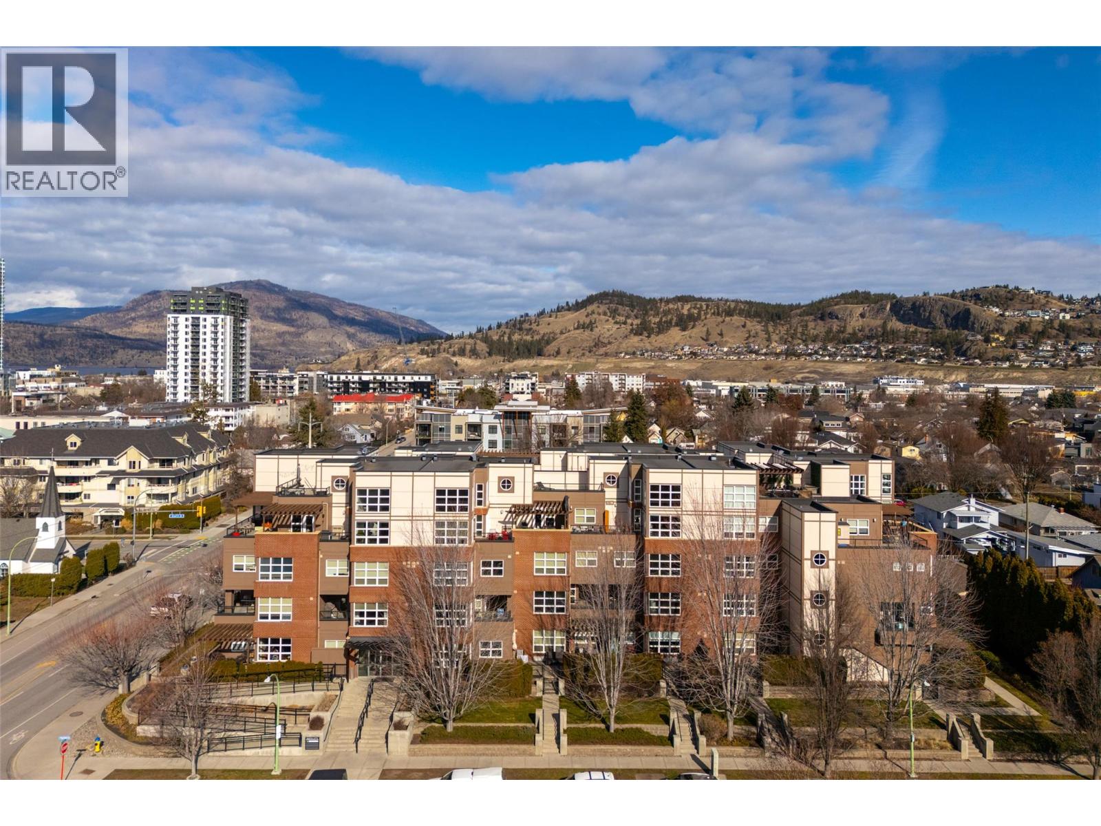 700 Martin Avenue Unit# 203