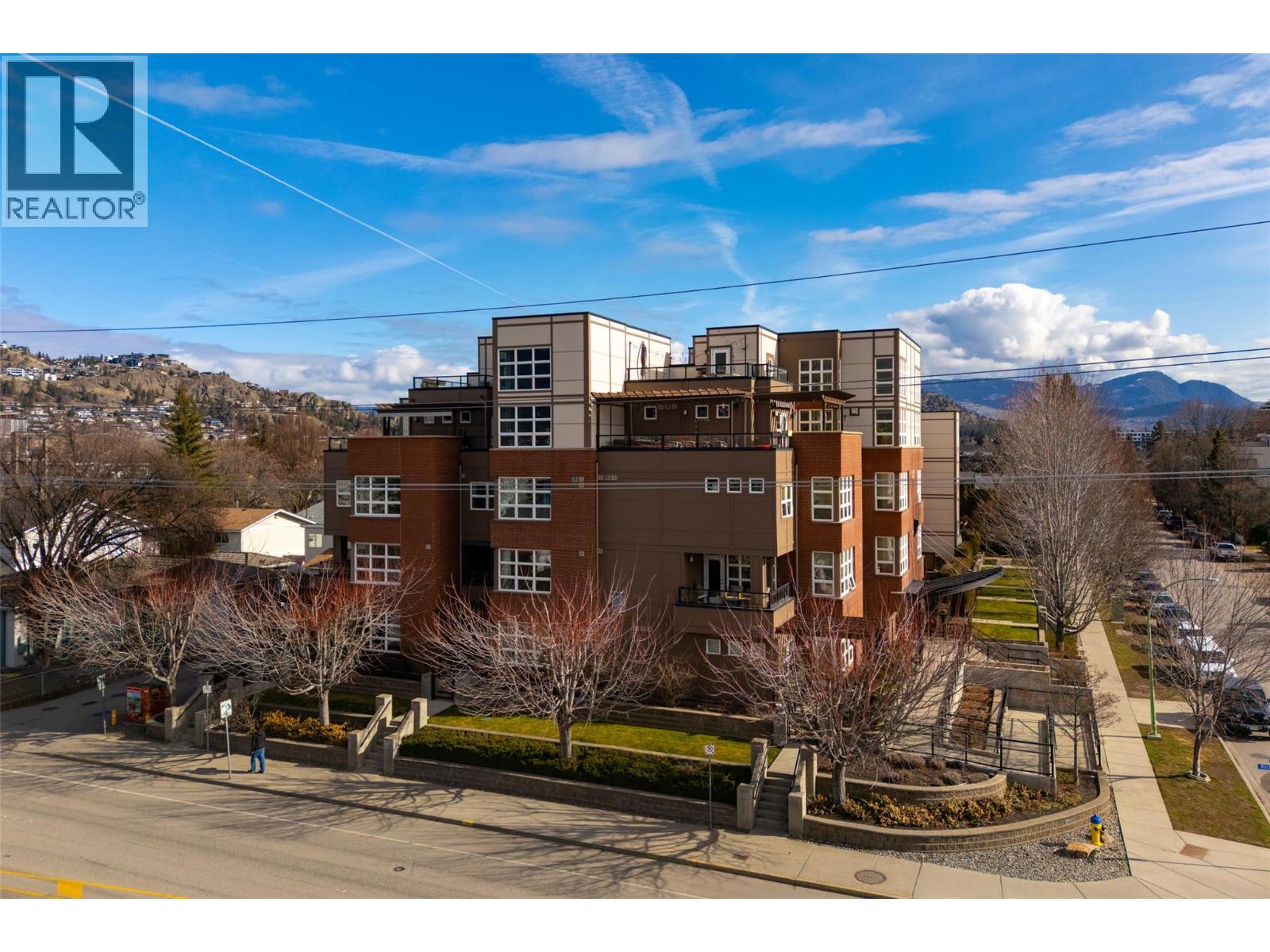 700 Martin Avenue Unit# 203