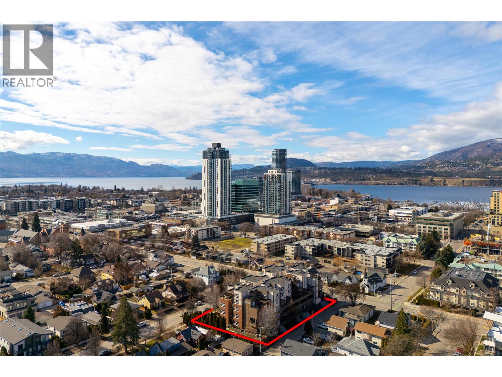 700 Martin Avenue Unit# 203