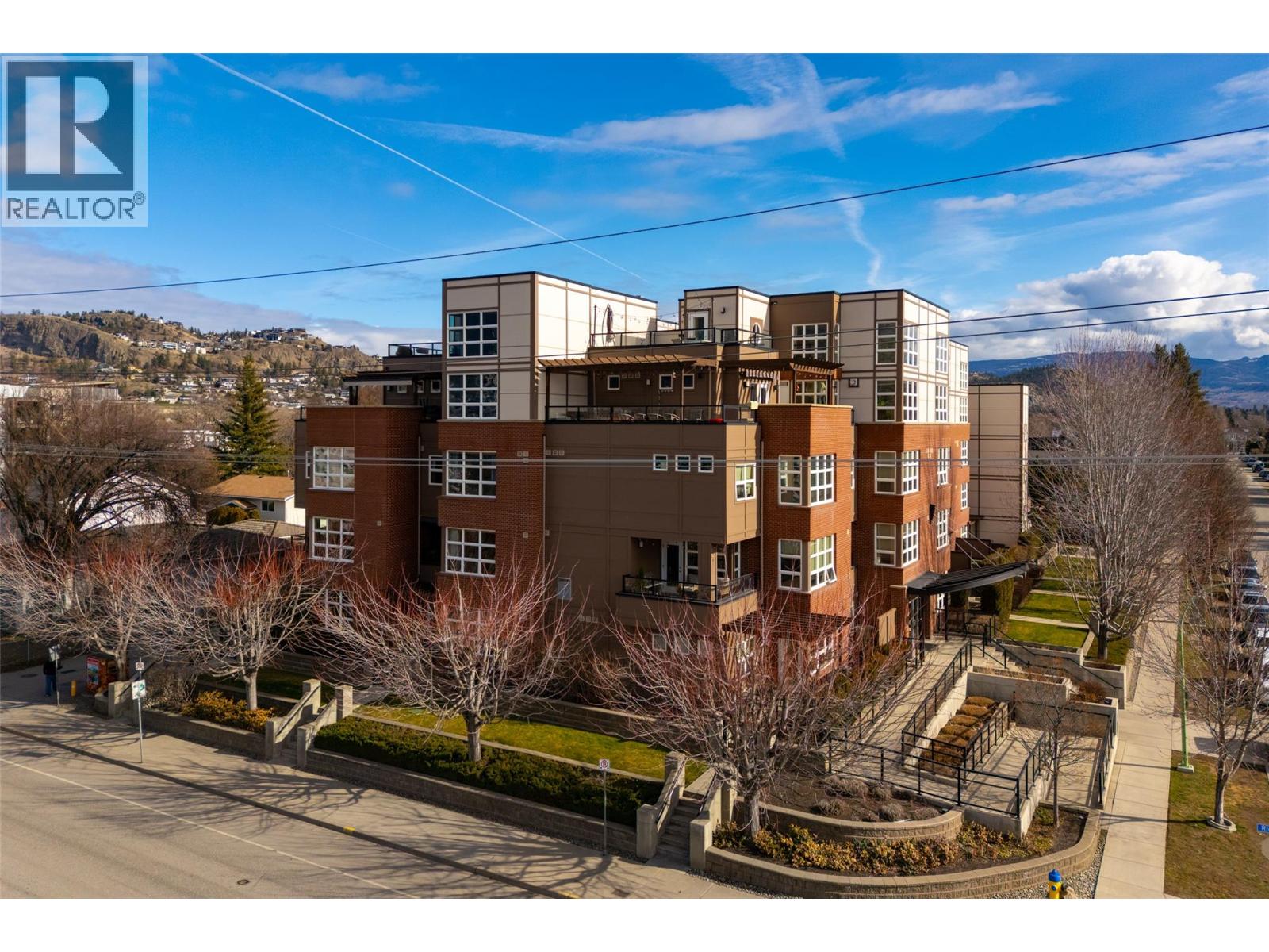 700 Martin Avenue Unit# 203