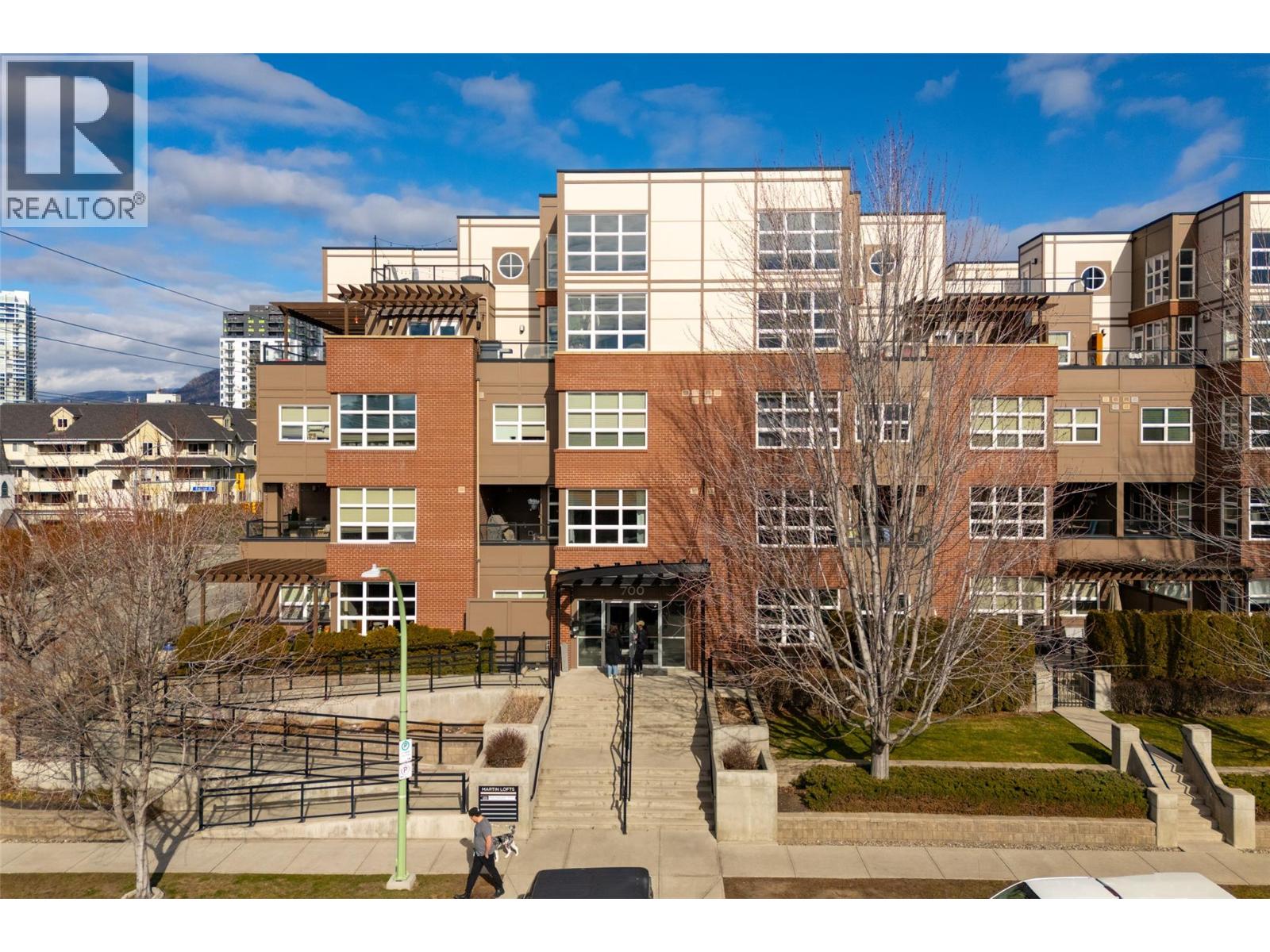 700 Martin Avenue Unit# 203
