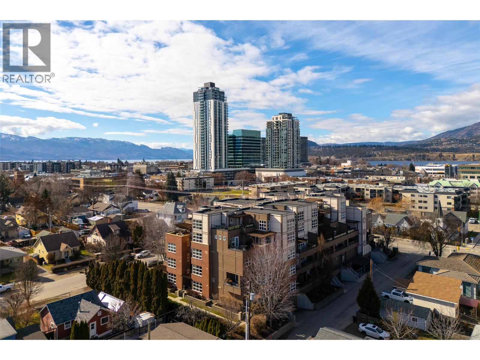 700 Martin Avenue Unit# 203