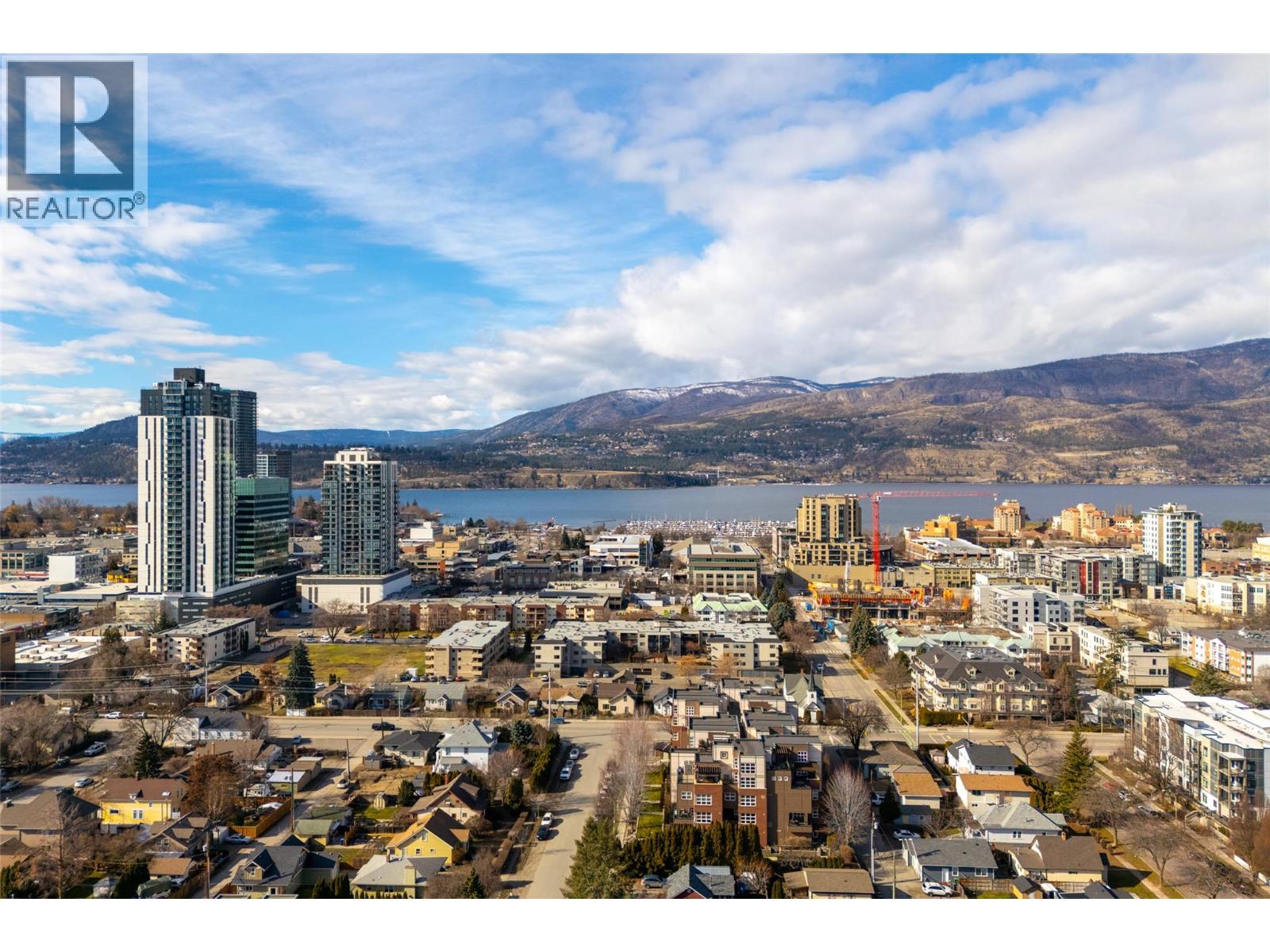 700 Martin Avenue Unit# 203