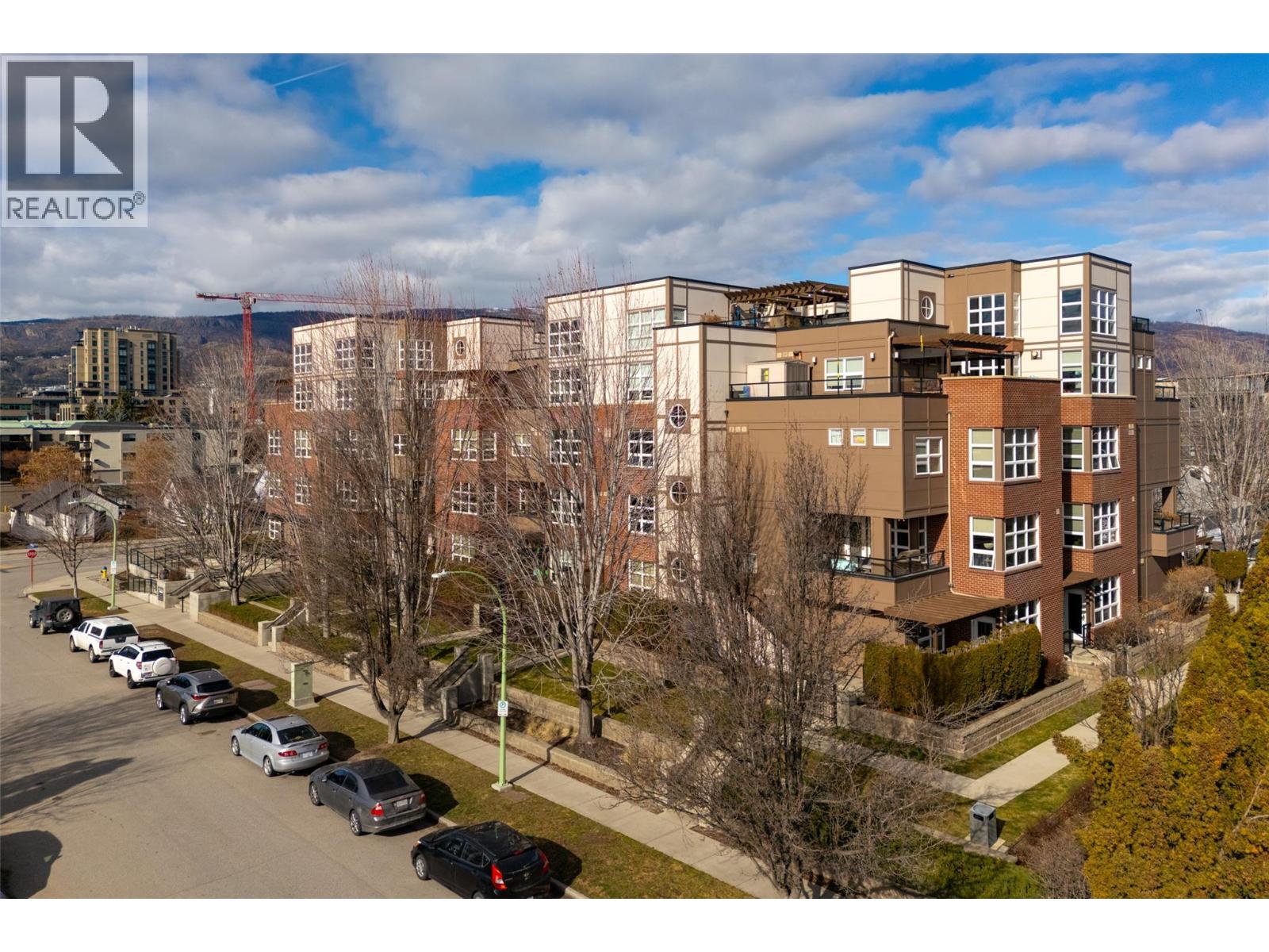 700 Martin Avenue Unit# 203