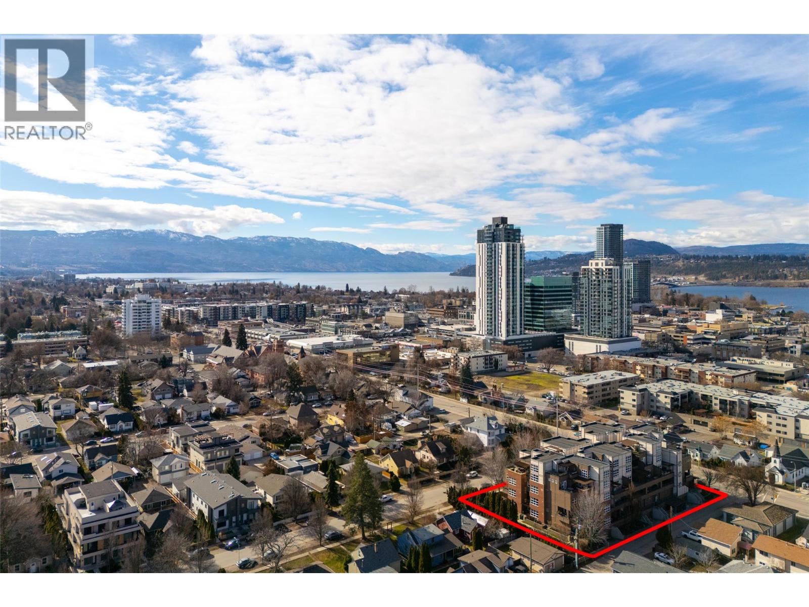 700 Martin Avenue Unit# 203