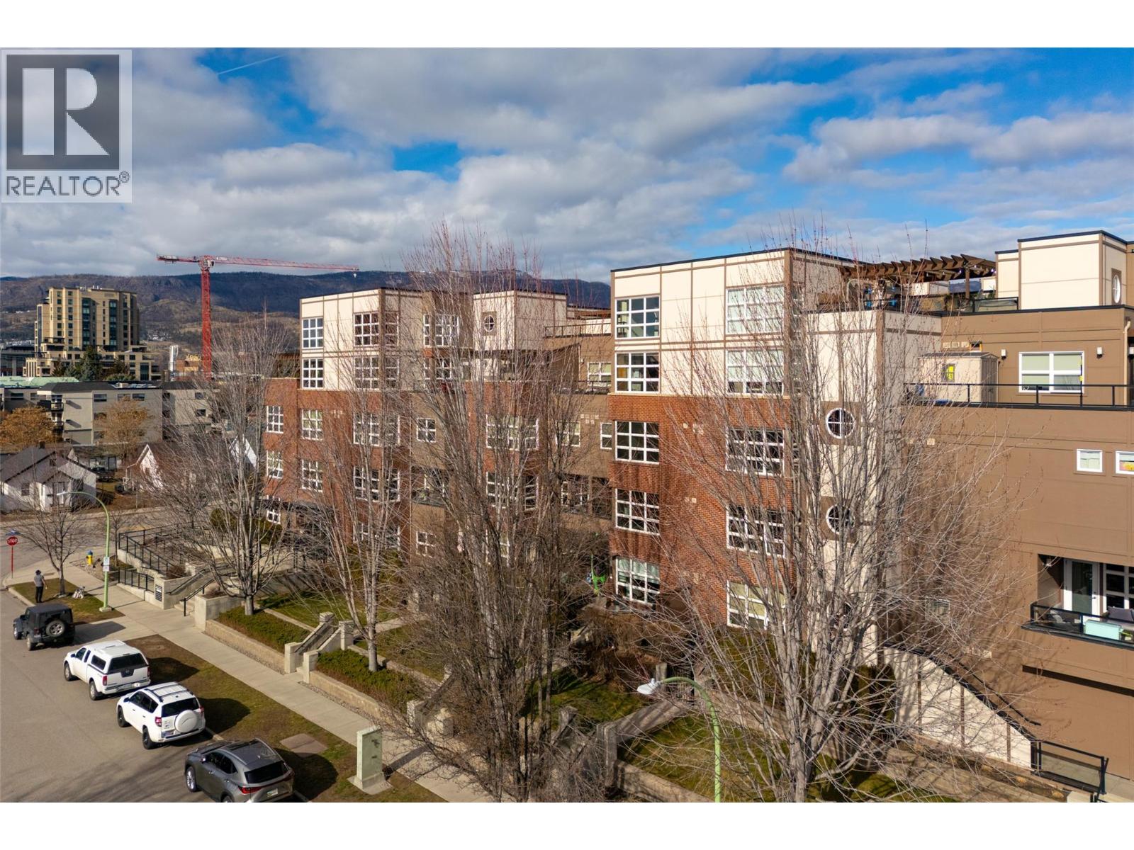 700 Martin Avenue Unit# 203