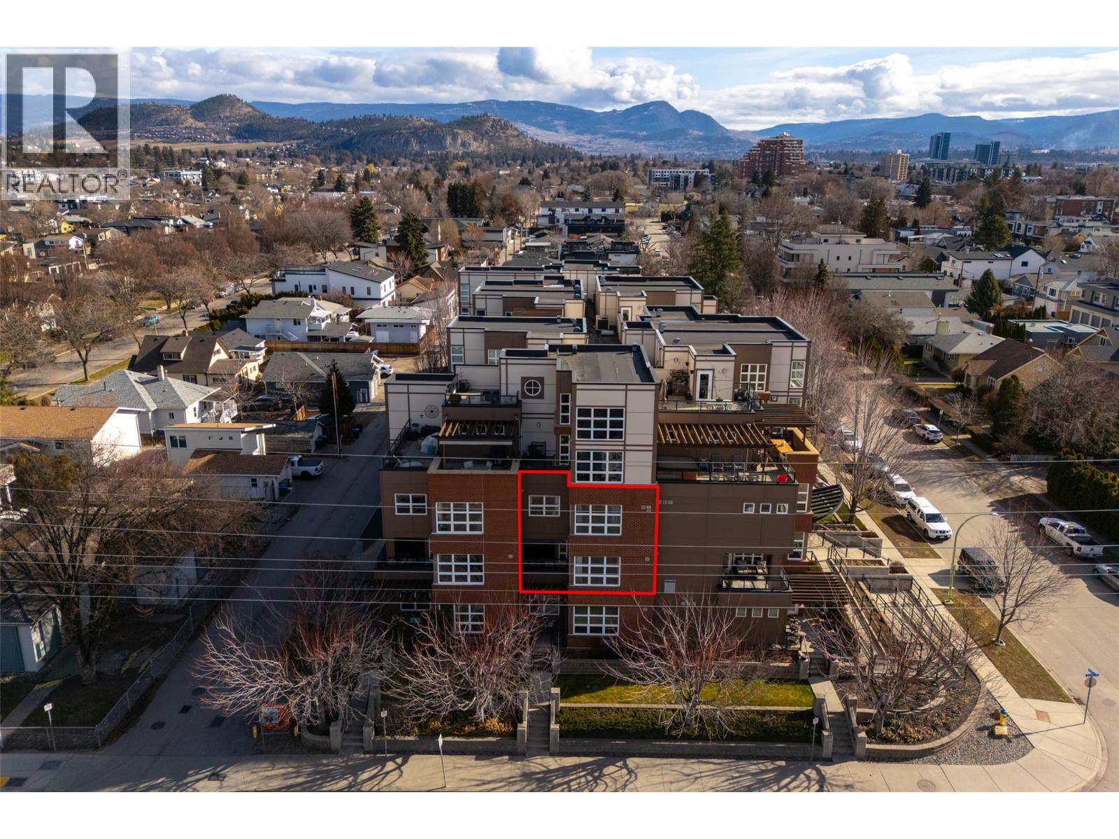 700 Martin Avenue Unit# 203