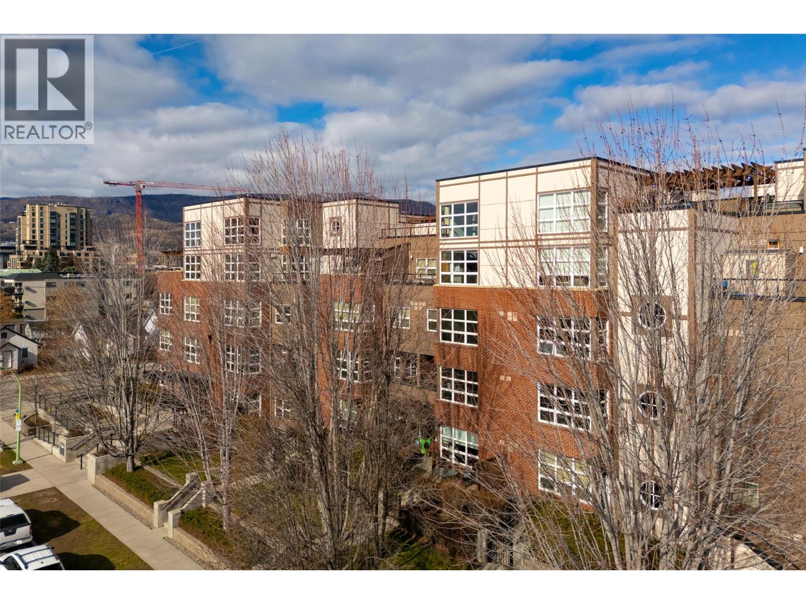 700 Martin Avenue Unit# 203