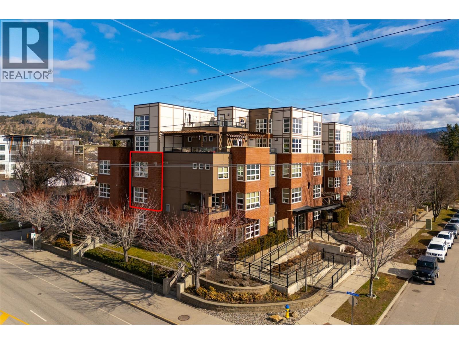 700 Martin Avenue Unit# 203