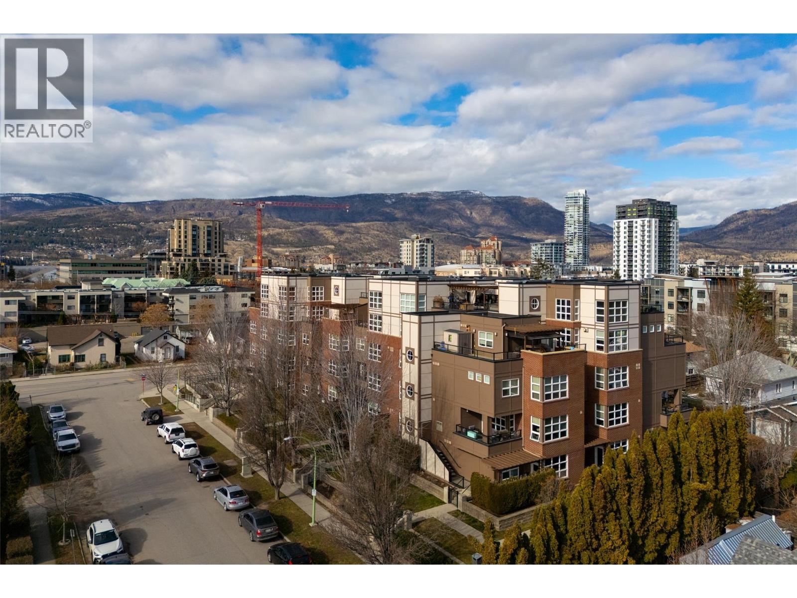700 Martin Avenue Unit# 203