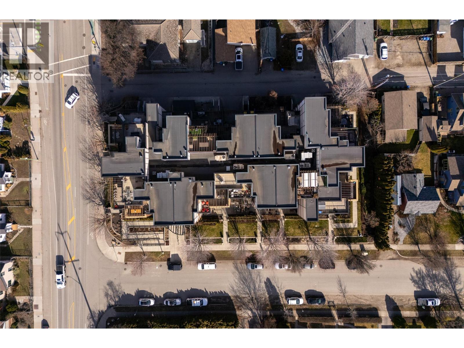 700 Martin Avenue Unit# 203