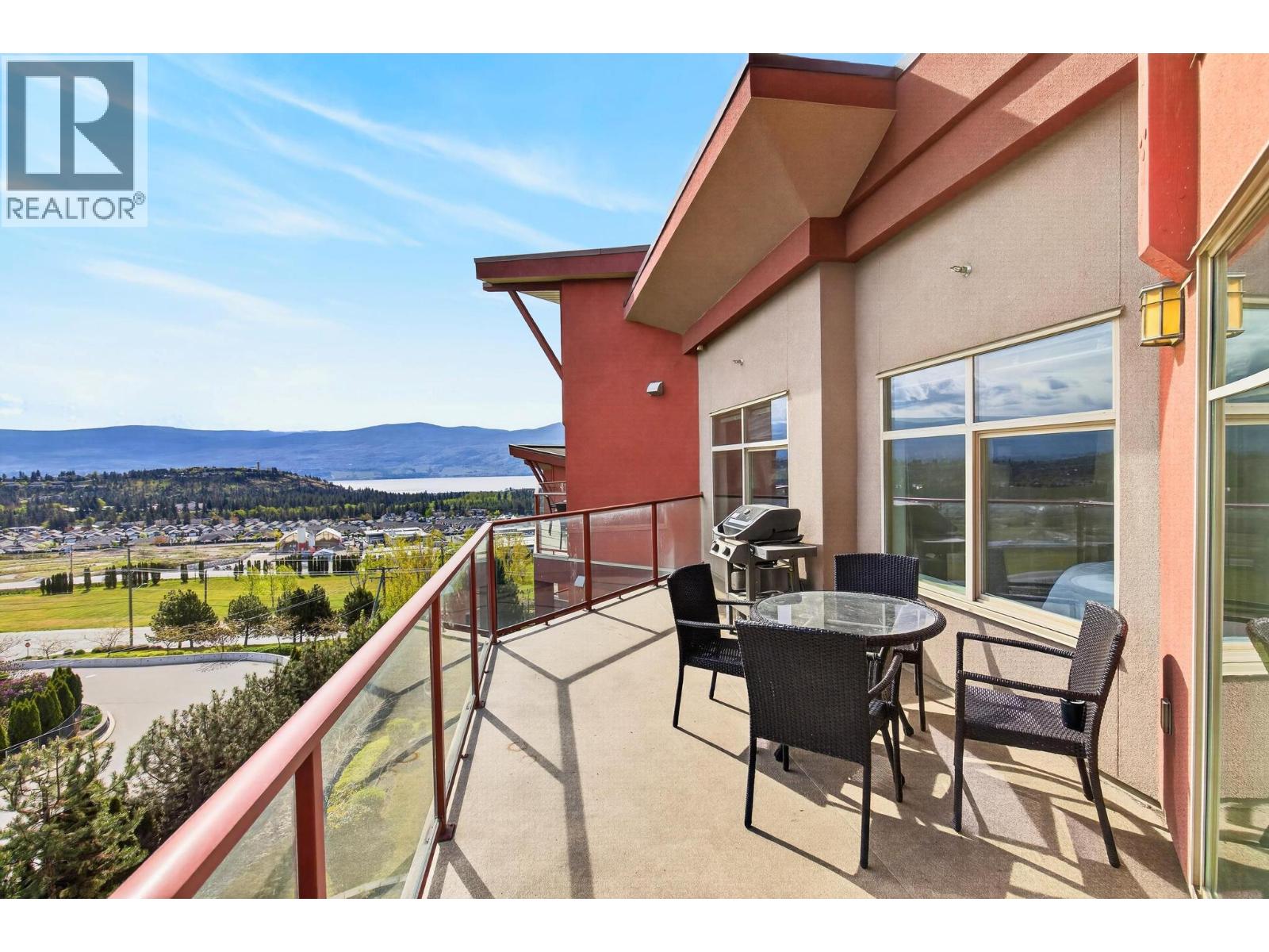3205 Skyview Lane Unit# 508